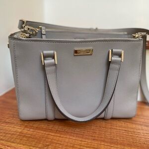 Kate Spade Satchel